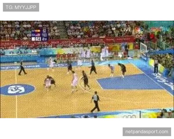 扣篮干扰规则是什么意思？详细解析NBA与FIBA判罚标准