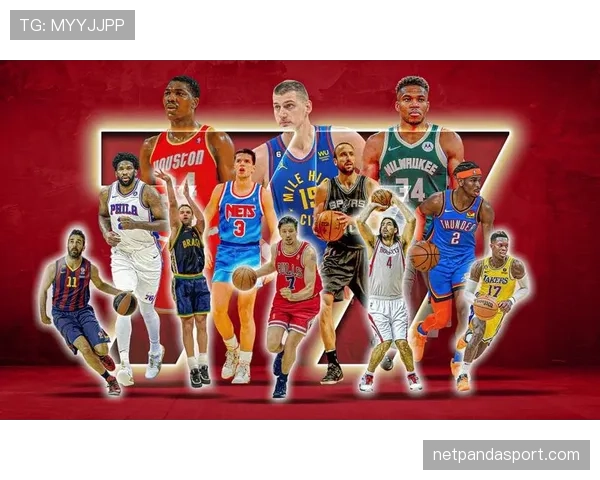 完整解析FIBA和NBA规则区别，帮你快速适应不同联赛打法差异