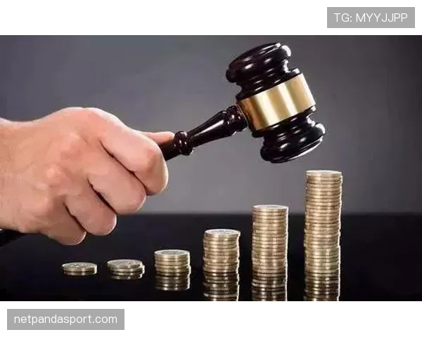 裁判尺度解读：规则下判罚强度与一致性的判定依据