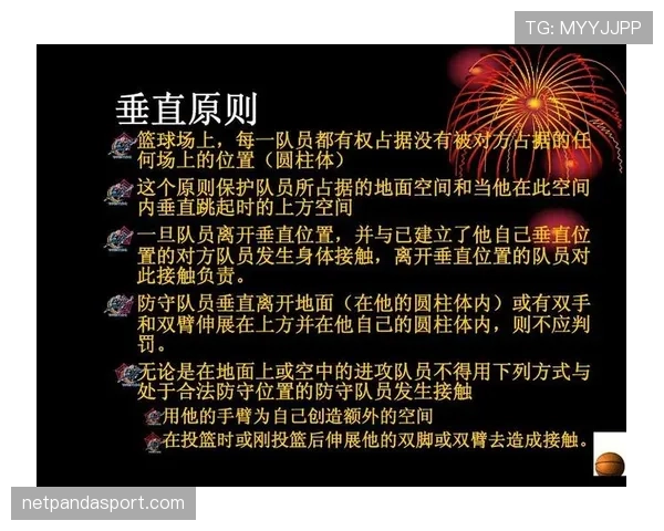 篮球规则：双方同时犯规处理的详细解析