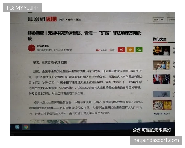 辱骂裁判的判罚标准为何常被误解？规则到底怎么规定的
