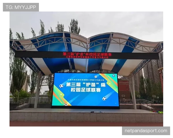 青训规则详解:确保青少年足球训练规范与发展标准 青训规则详解:确保青少年足球训练规范与发展标准
