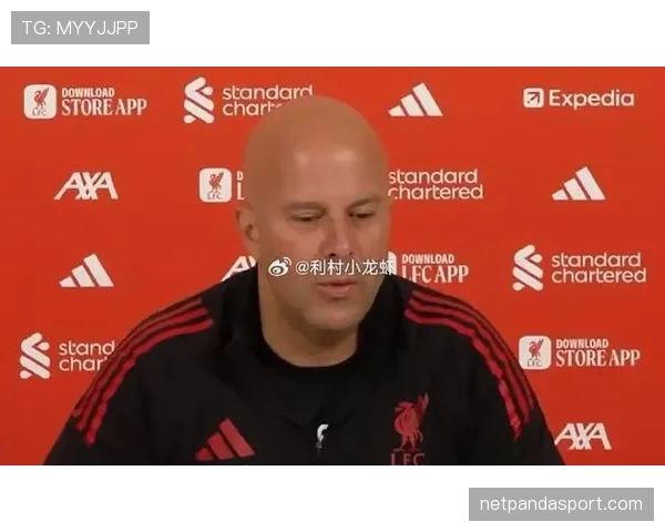 利物浦伤病问题对赛季走势形成制约,关键战稳定性面临考验 利物浦伤病问题对赛季走势形成制约,关键战稳定性面临考验