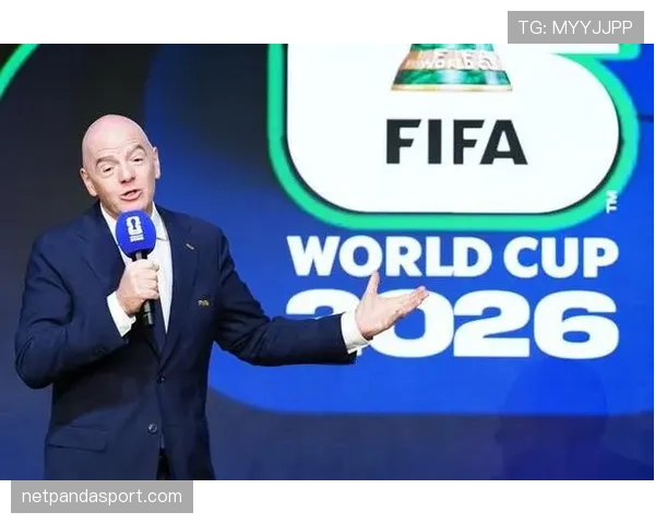 德国战车能否在2026美加墨世界杯重现辉煌