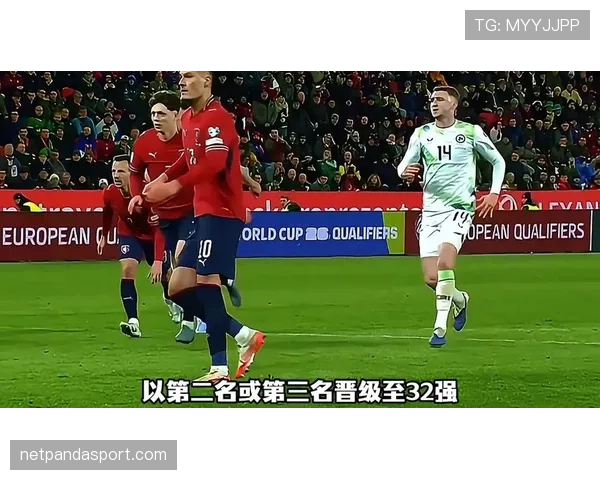 墨西哥队小组赛总结:东道主全胜晋级淘汰赛 墨西哥队小组赛总结:东道主全胜晋级淘汰赛