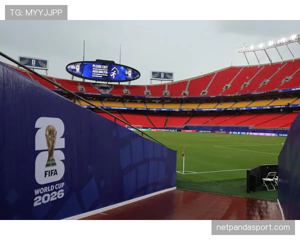 突尼斯小组赛结束:0分告别2026世界杯 突尼斯小组赛结束:0分告别2026世界杯